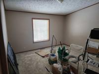 2005 Highland Stoneybrook Manufactured Home