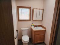 2005 Highland Stoneybrook Manufactured Home