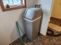 2005 Highland Stoneybrook Manufactured Home