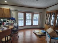 2005 Highland Stoneybrook Manufactured Home