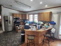2005 Highland Stoneybrook Manufactured Home