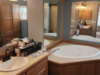 2005 Highland Stoneybrook Manufactured Home