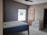 2005 Highland Stoneybrook Manufactured Home