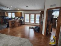 2005 Highland Stoneybrook Manufactured Home