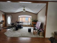 2005 Highland Stoneybrook Manufactured Home