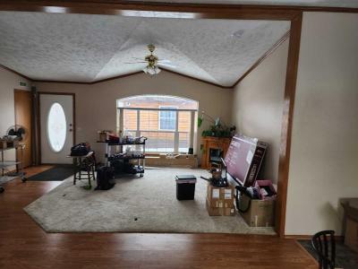 Photo 5 of 13 of home located at 18164 Highway 65 NE, Lot 96 Cedar, MN 55011