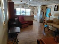 1986 Manufactured Home