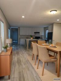 2024 Clayton Blazer 76C Manufactured Home