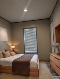 2024 Clayton Blazer 76C Manufactured Home