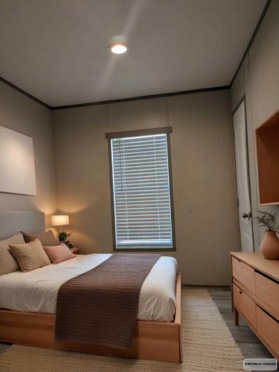 Photo 3 of 26 of home located at 4950 West Farm Road 156 #25 Springfield, MO 65807