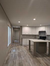 2024 Clayton Blazer 76C Manufactured Home