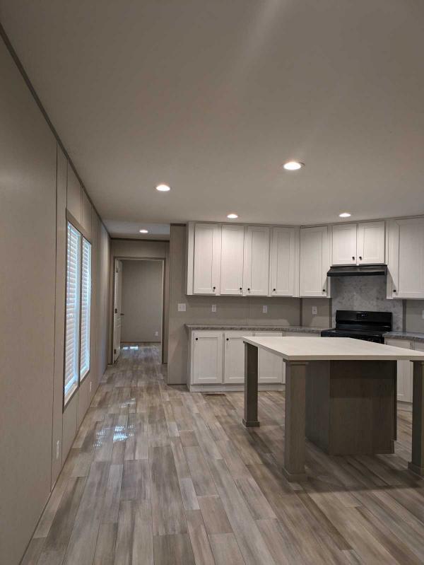 2024 Clayton Mobile Home For Sale