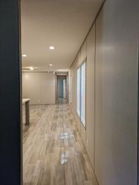 2024 Clayton Blazer 76C Manufactured Home