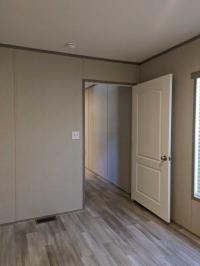 2024 Clayton Blazer 76C Manufactured Home