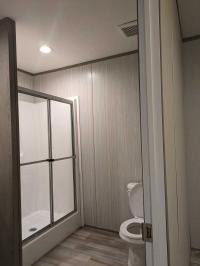 2024 Clayton Blazer 76C Manufactured Home