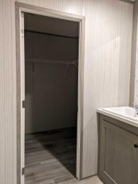 2024 Clayton Blazer 76C Manufactured Home