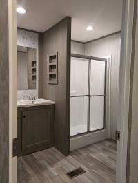 2024 Clayton Blazer 76C Manufactured Home