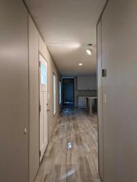 2024 Clayton Blazer 76C Manufactured Home
