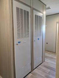 2024 Clayton Blazer 76C Manufactured Home
