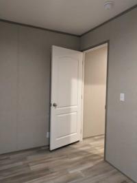 2024 Clayton Blazer 76C Manufactured Home