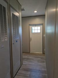 2024 Clayton Blazer 76C Manufactured Home