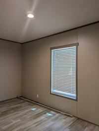 2024 Clayton Blazer 76C Manufactured Home
