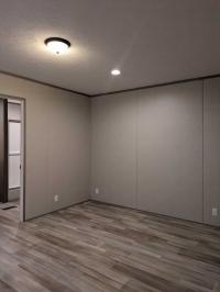 2024 Clayton Blazer 76C Manufactured Home