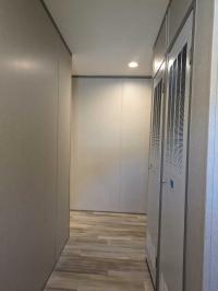 2024 Clayton Blazer 76C Manufactured Home