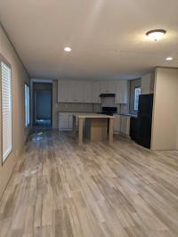 2024 Clayton Blazer 76C Manufactured Home