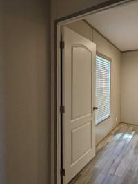 2024 Clayton Blazer 76C Manufactured Home