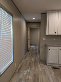 2024 Clayton Blazer 76C Manufactured Home