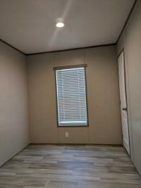2024 Clayton Blazer 76C Manufactured Home