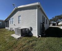 2006 FLEE LifeStages Series Manufactured Home