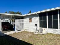 2006 FLEE LifeStages Series Manufactured Home