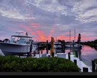 2006 FLEE LifeStages Series Manufactured Home