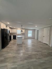 2025 Adventure Manufactured Home