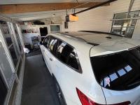 1986 MERI Manufactured Home