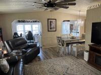 1986 MERI Manufactured Home