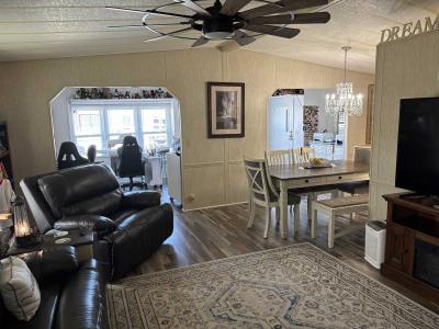 Photo 4 of 8 of home located at 509 Beechcraft St Lake Placid, FL 33852