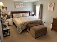 1986 MERI Manufactured Home