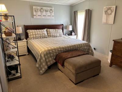 Photo 5 of 8 of home located at 509 Beechcraft St Lake Placid, FL 33852