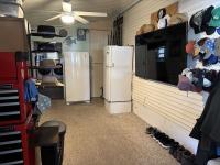 1986 MERI Manufactured Home