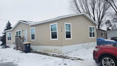 Mobile Home at 17730 Eureka Avenue Farmington, MN 55024