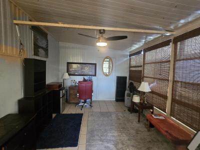 Photo 2 of 7 of home located at 3113 State Road #580 Safety Harbor, FL 34695