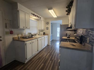 Photo 3 of 7 of home located at 3113 State Road #580 Safety Harbor, FL 34695