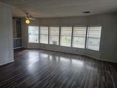 Photo 4 of 7 of home located at 3113 State Road #580 Safety Harbor, FL 34695