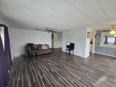 Photo 5 of 7 of home located at 3113 State Road #580 Safety Harbor, FL 34695