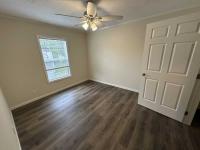 2016 Clayton Mobile Home