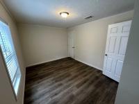 2016 Clayton Mobile Home