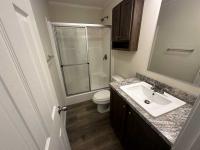 2016 Clayton Mobile Home